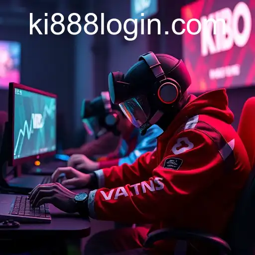 The Evolution of Online Gaming in 2026