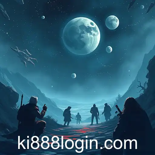 The Evolving Landscape of Online Gaming in 2025