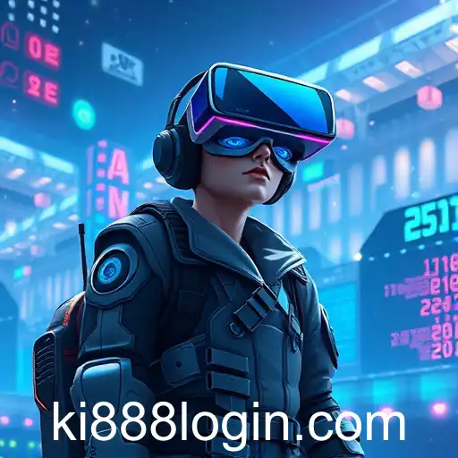 Gaming Trends and Innovations in 2025