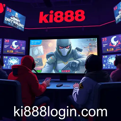 Gaming Trends and Challenges in 2025