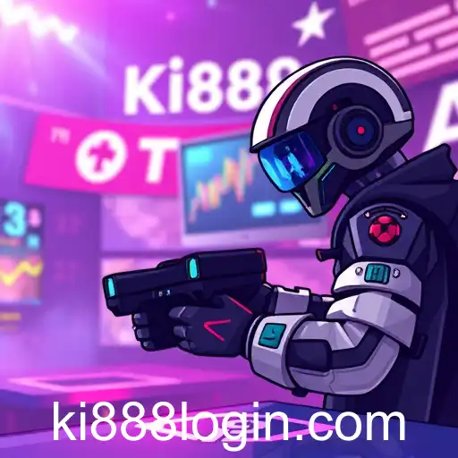 The Evolution of Game Platforms and KI888's Impact