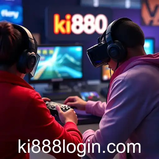 The Rising Influence of Game Platforms in 2025