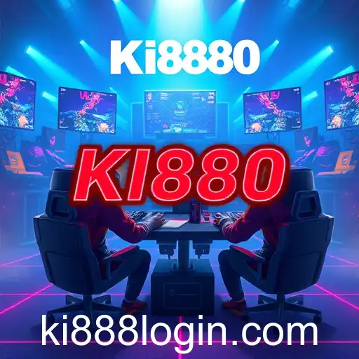 The Rise of KI888 and Its Impact on the Gaming World
