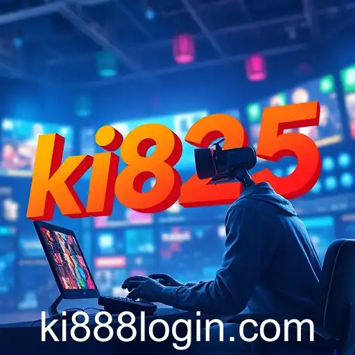 The Rise and Influence of Online Gaming Platforms