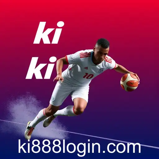 Shifting Trends in Online Gaming: The Rise of KI888
