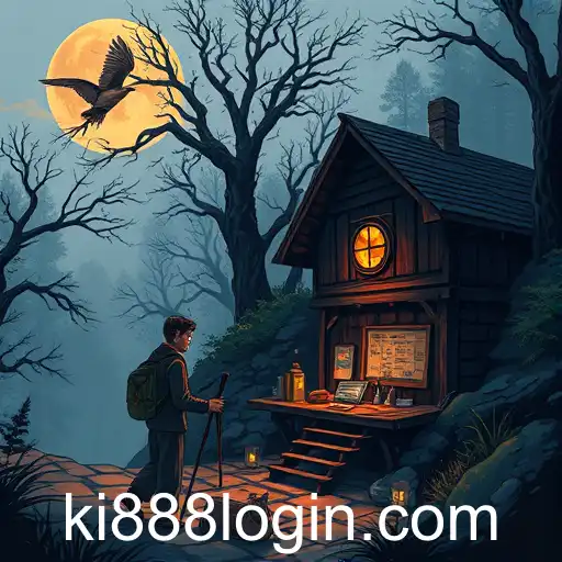 Exploring the Exciting World of Adventure Games