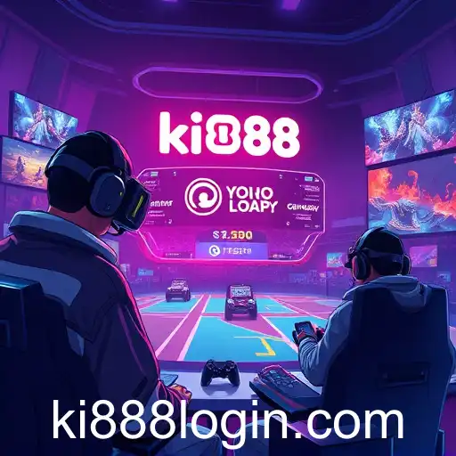 Emerging Trends in Online Gaming Platforms