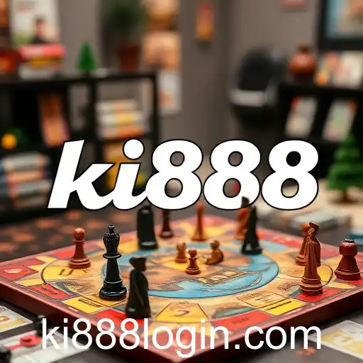 Exploring Emerging Trends in Online Gaming