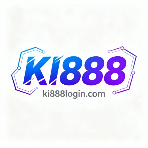 ki888