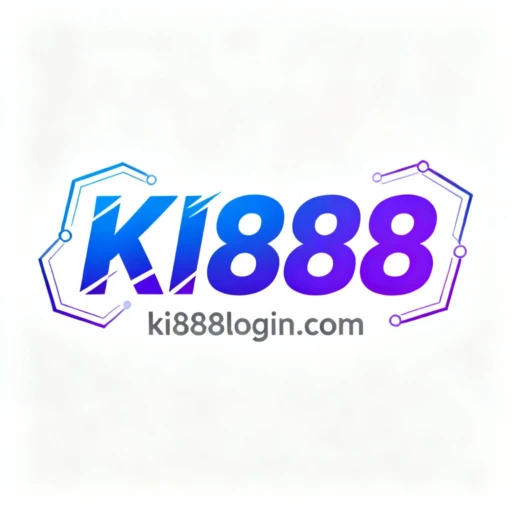 ki888
