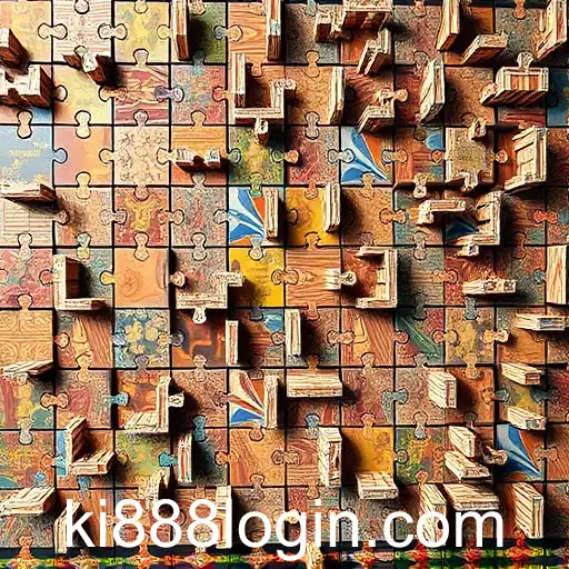 Exploring the World of Puzzle Games: Entertainment and Cognitive Challenge