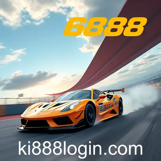 The Thrill of Speed: A Deep Dive into the Racing Games Category