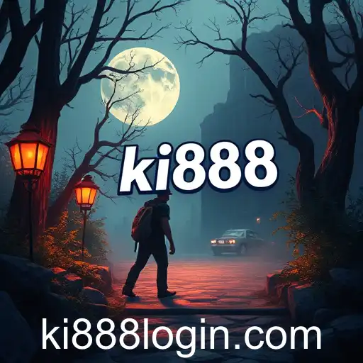 The Rise of AI in Gaming Platforms